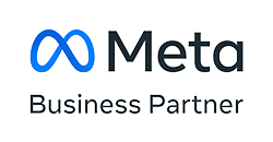 Meta Business partner