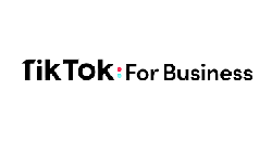 TikTok Ads Agency and TSP Partner